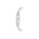 Swarovski Dextera Bangle 30 5672977