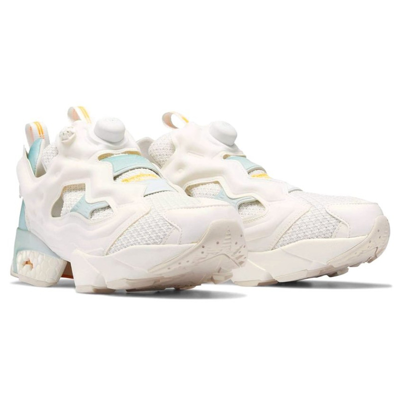 Reebok Instapump Fury Og