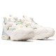 Reebok Instapump Fury Og