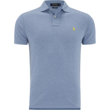 Polo Ralph Lauren LogoPolo