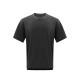 Under Armour URBAN CAMPING T