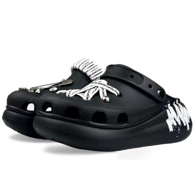 Crocs Classic clog