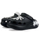 Crocs Classic clog