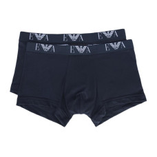 EMPORIO ARMANI SS23 2