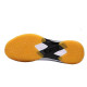 YONEX Power Cushion