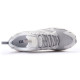 Mizuno Rider 10 Wave