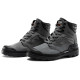 Palladium Pampa X Tech Wpn