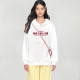 MINISO oversize