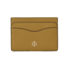 TORY BURCH Emerson