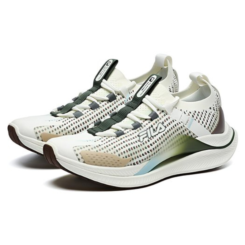 FILA Rhythm