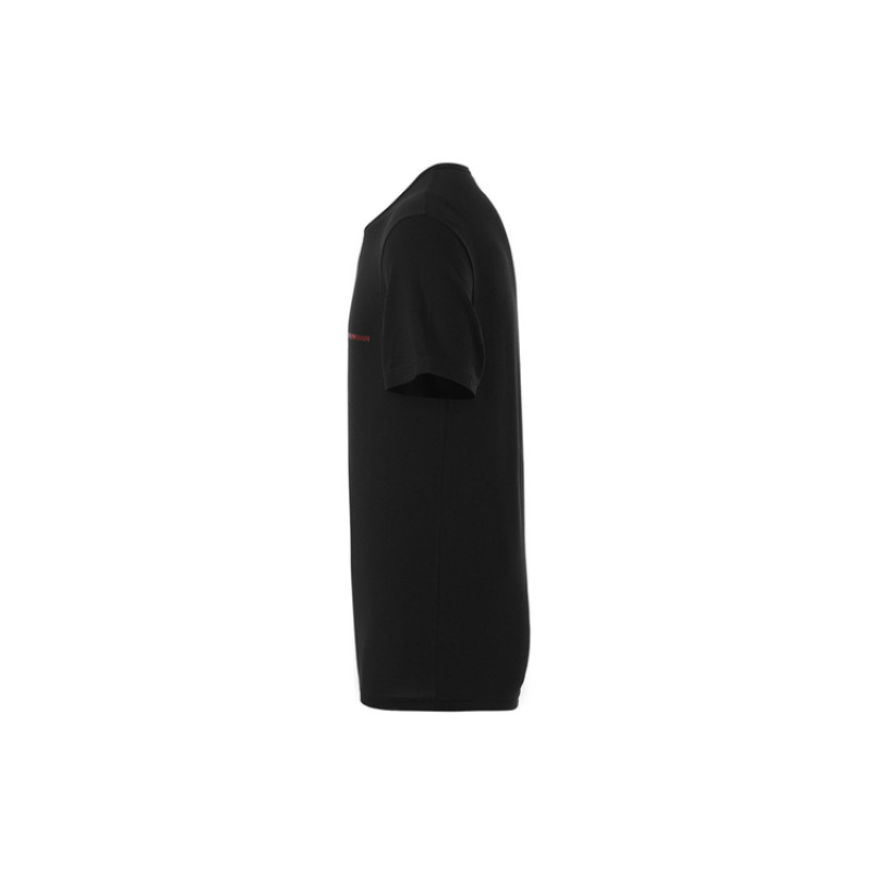 EMPORIO ARMANI LogoT 2