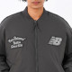 New Balance New Balance CNY FW24