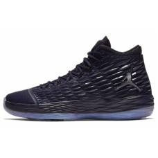 Jordan Melo M13