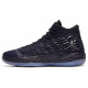 Jordan Melo M13