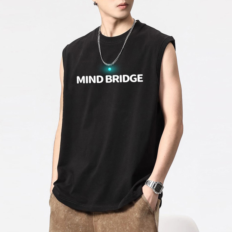 MindBridge