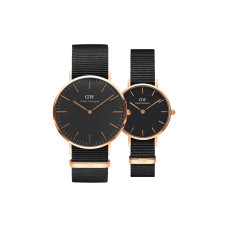 Daniel Wellington DW 40mm28mm