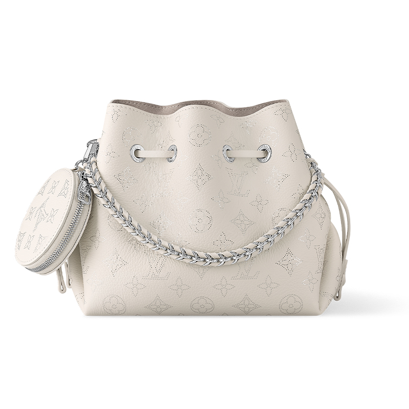 LOUIS VUITTON Bella
