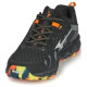 Mizuno Wave Daichi 6