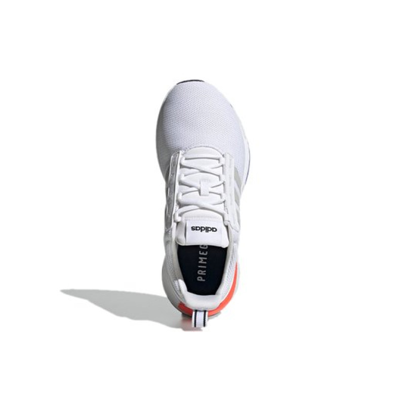 adidas neo Racer TR21 Wide