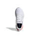 adidas neo Racer TR21 Wide