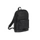 Supreme FW19 Week 11Patchwork Leather Backpack