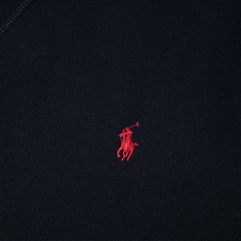 Polo Ralph Lauren Logo