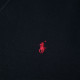 Polo Ralph Lauren Logo