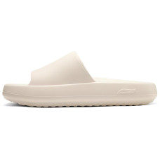 Skechers Foamies