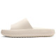 Skechers Foamies