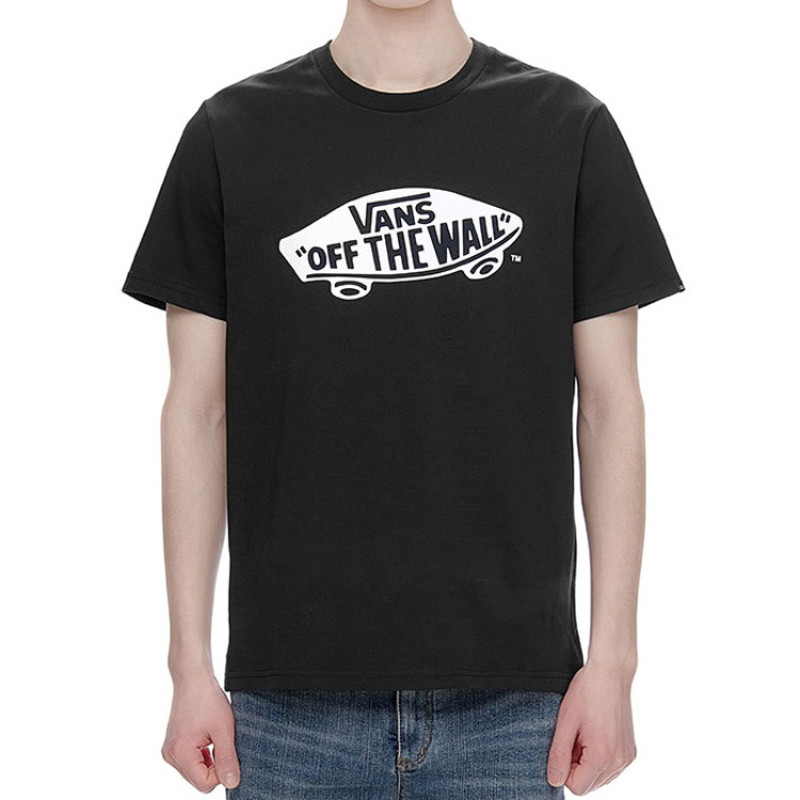Vans Off The Wall T