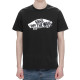 Vans Off The Wall T