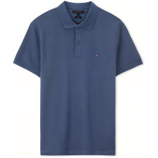 Tommy Hilfiger POLO