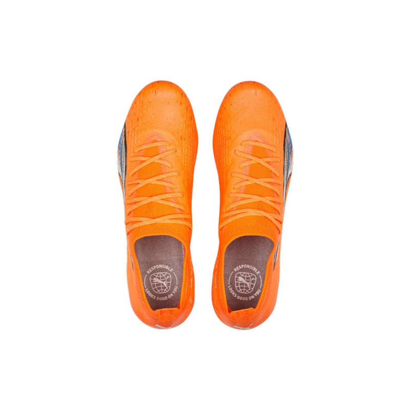 PUMA Ultra Ultimate FGAG