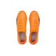 PUMA Ultra Ultimate FGAG