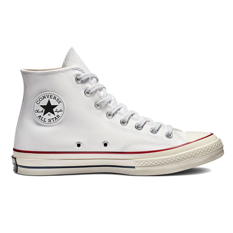 Converse Chuck 70