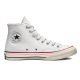 Converse Chuck 70