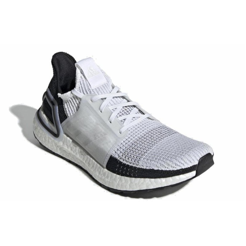 adidas Ultraboost 19 2019