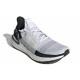 adidas Ultraboost 19 2019