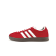 adidas neo VL Court Lifestyle