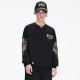 Boy London FW22