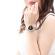 OMEGA 150 34mm 231.20.34.20.01.004