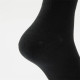 PUMA 3