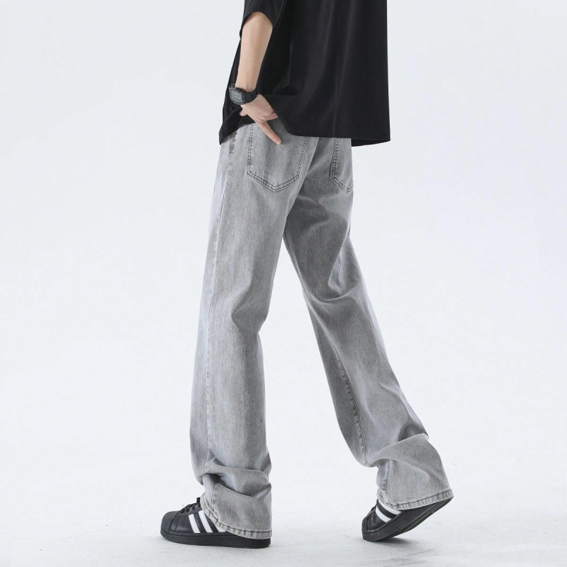 JASONWOOD