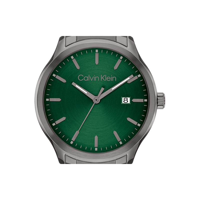 CKCalvin Klein 43mm 25200350