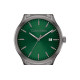 CKCalvin Klein 43mm 25200350