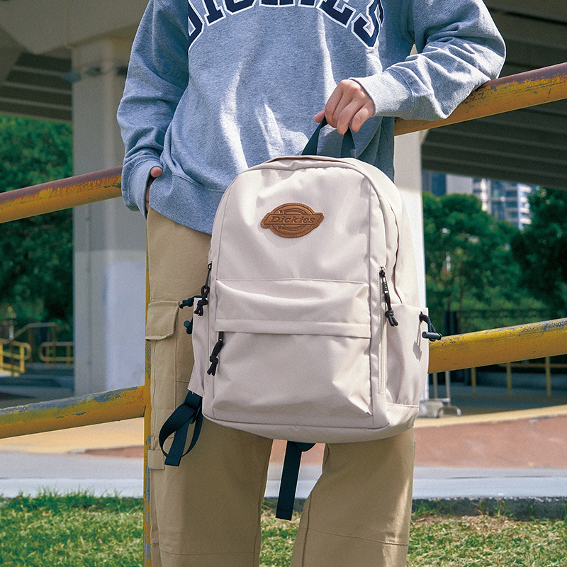Dickies
