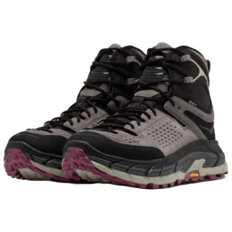 HOKA ONE ONE Tor Ultra