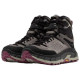 HOKA ONE ONE Tor Ultra