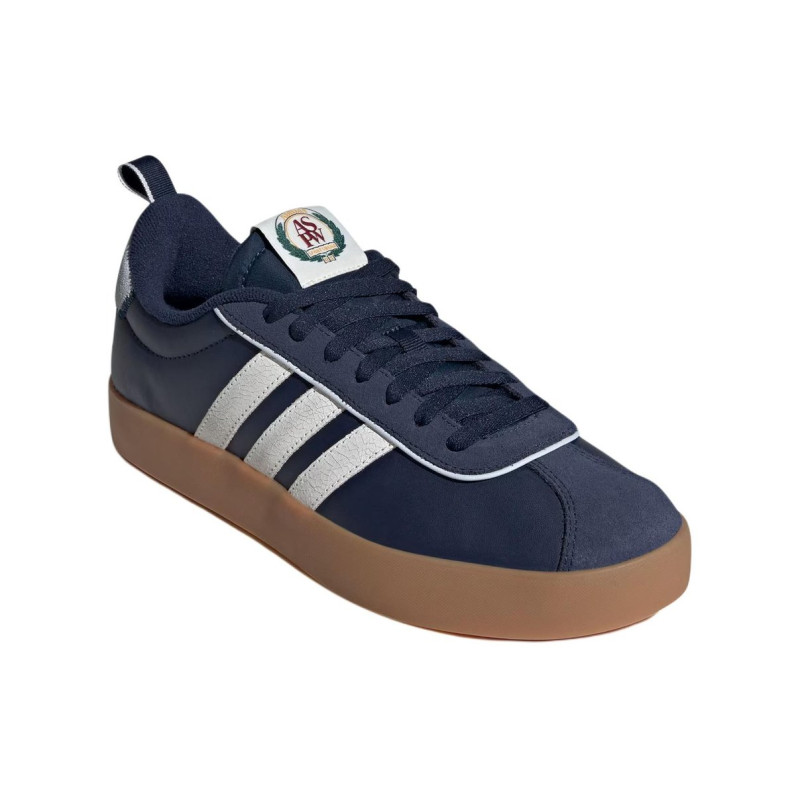 adidas neo Vl Court 3.0