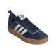 adidas neo Vl Court 3.0